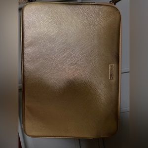 Laptop case